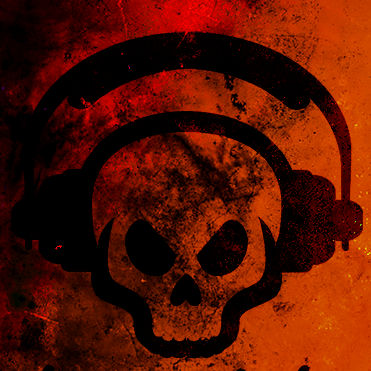 Github Dancemaniac Advanced X Ray Addons Addons For Advanced X Ray - Premium Dark Design Gallery - High Resolution