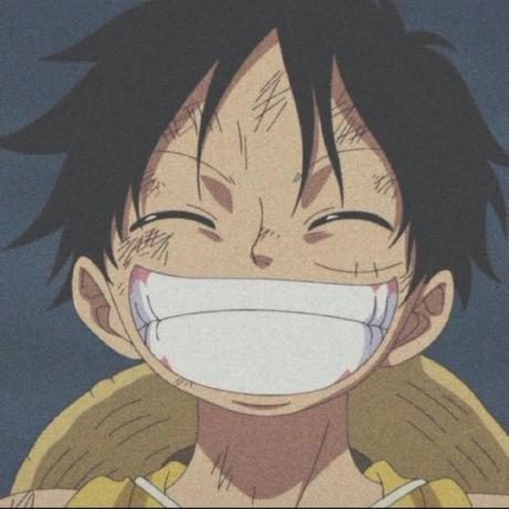 Ajian Tsai Github - Abstract Patterns - Elegant Retina Collection