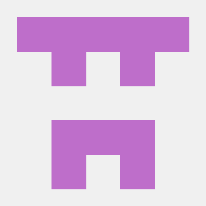 Github Asmayamani Dua - Desktop Space Designs for Desktop