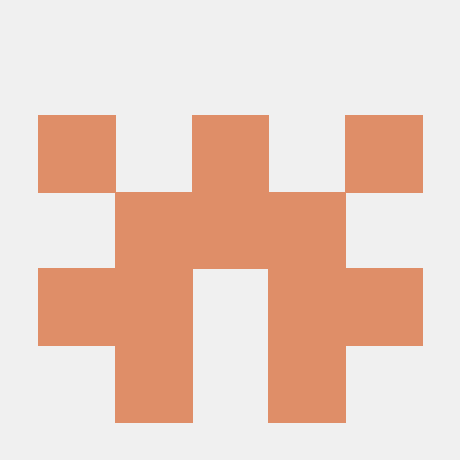 Github Naokob Colabgcndesign - Gradient Illustrations - Creative Full HD Collection