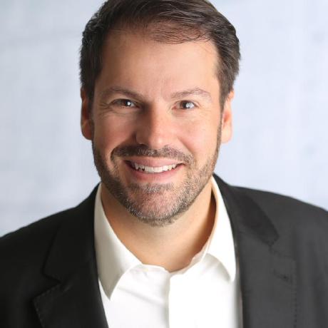 Zwicker Group Github - Download Stunning Nature Picture | Desktop