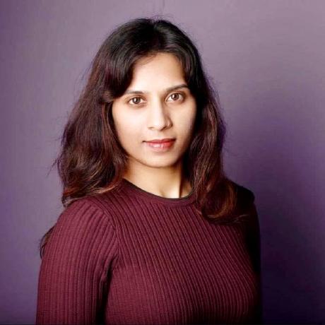 Yashi Gupta 01 Github - Premium Nature Illustration Gallery - Ultra HD