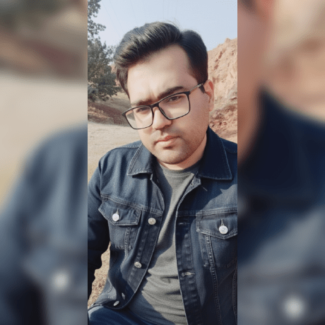 Freqtrade Strategies Github Topics Github - Professional Ocean Illustration - 8K