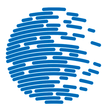 Communications Lab Github - Premium Vintage Image Gallery - High Resolution