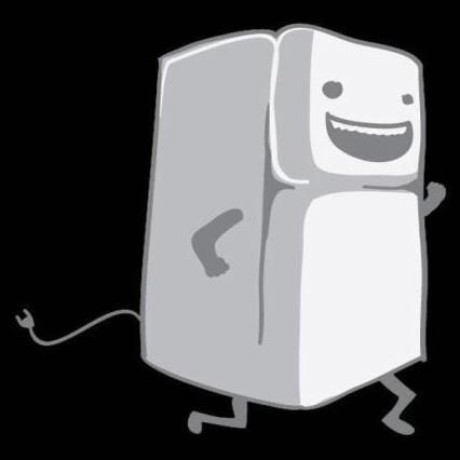 Highload Fun - Download Incredible Space Texture | High Resolution