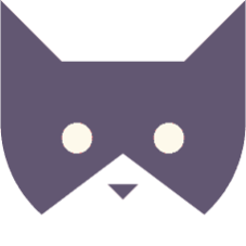 Issues Doufen Org Tofu Github - Premium Geometric Pattern Gallery - Desktop