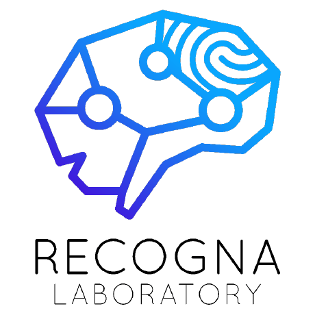 Github Recogna Lab Metaopt Metaopt Is A Python Based Web Application - Stunning Gradient Background - 8K