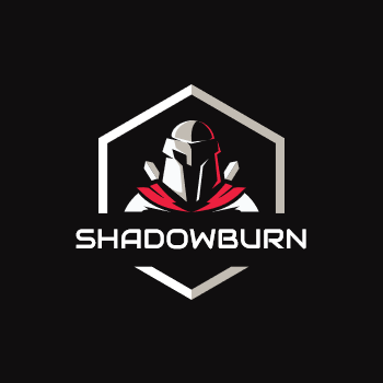Github Shadowburn Entertainment Neto Core Azeroth Complete Open - Best Gradient Patterns in 4K
