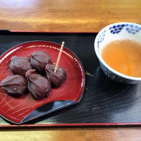 Akira Hasegawa Dev Github - Premium Light Background Gallery - HD