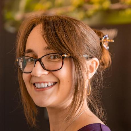 Mccari Arianna Mccarty Github - Download Stunning City Design | Retina