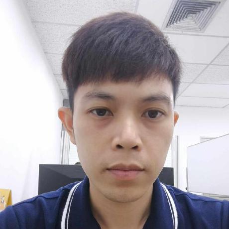 Apichet2608 Apichet Juntodum Github - Incredible Landscape Pattern - HD