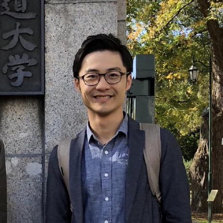 Kesshoban3310 Nick Chang Github - High Resolution Landscape Arts for Desktop