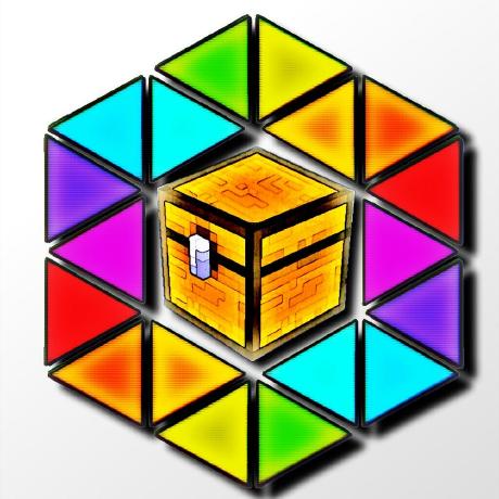 Dreamcubeblock Github - Premium Vintage Background Gallery - HD