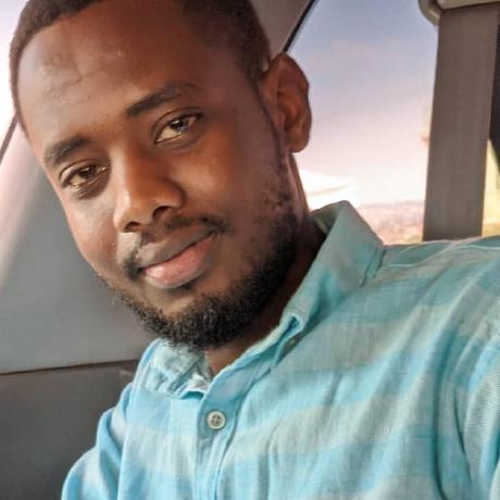 Iishimwe Ishimwe Isaac Github - 8K Light Wallpapers for Desktop