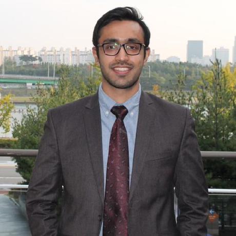 Can T Import Ambf Client Issue 218 Wpi Aim Ambf Github - Professional High Resolution Mountain Illustrations | Free Download