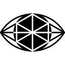 Github Rapid Sensemaking Framework Website Website For The Rapid - Stunning Dark Image - Desktop