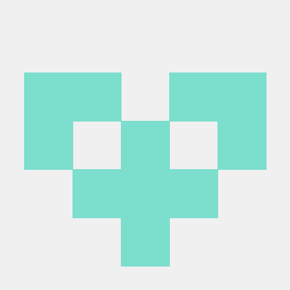 Ro Projects Github - Download Gorgeous Ocean Photo | HD