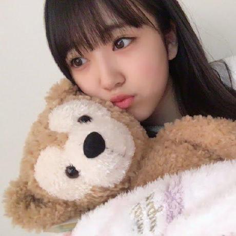 Naokoreborn Github - Nature Backgrounds - Creative Full HD Collection