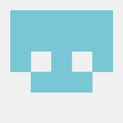 Github Customcardsonline Magicseteditor - Download Ultra HD Geometric Image | Mobile