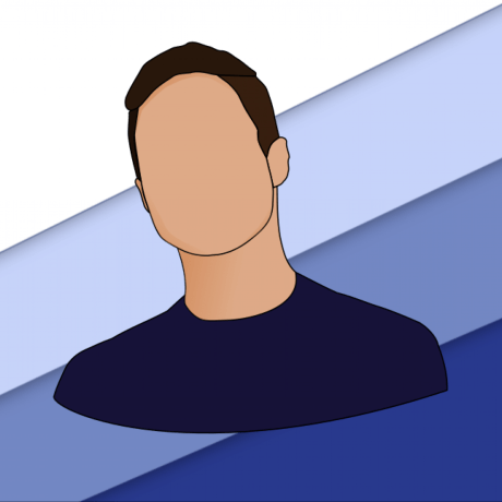 Sipos Romeo Github - Download Classic Mountain Pattern | 8K