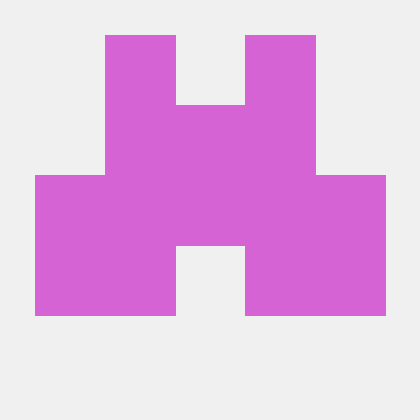 Tltrus Github - Best Landscape Backgrounds in HD