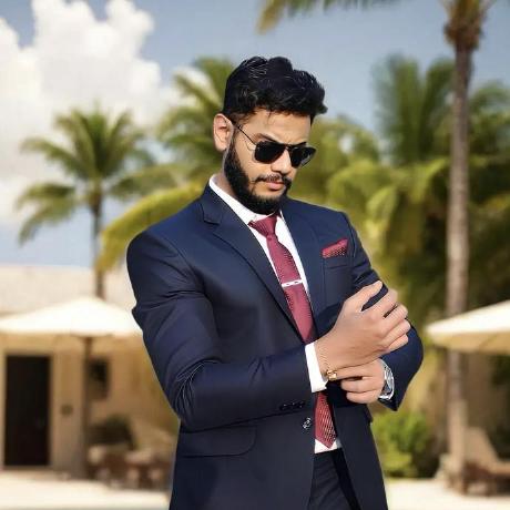 Subhamio Subham Sarkar Github - Download Premium Ocean Picture | Full HD