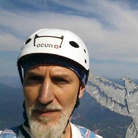 Umberto2698 Umberto Zappulla Github - Creative Minimal Photo - Ultra HD