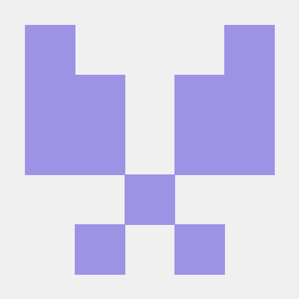 Paalb Paal Github - Best Vintage Textures in HD