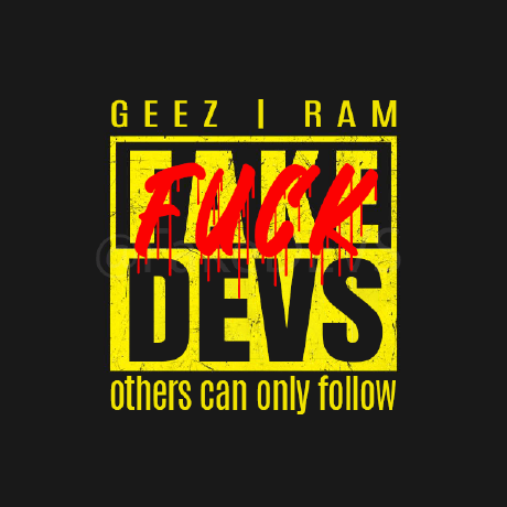 Github Hitokizzy Tod Ubot - Vintage Art Collection - Retina Quality