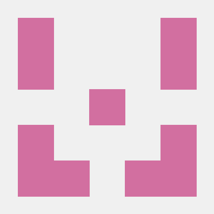 Anchoringai Github - Download Artistic Nature Photo | 4K