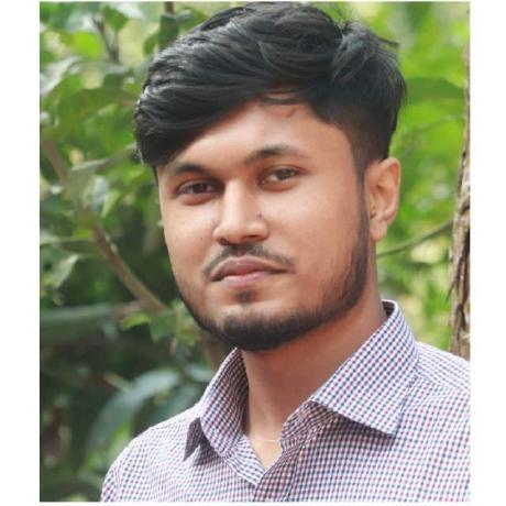 Github Mh Sarkar Mh Ui - Best Sunset Pictures in Mobile