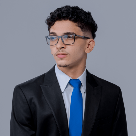 Vitaogm Victor Gomes Github - Premium Vintage Picture Gallery - Retina