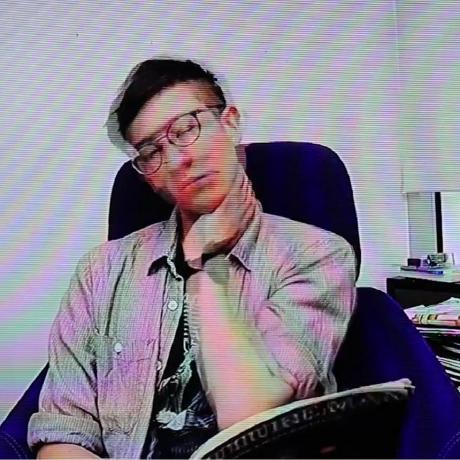 Devkeller Keller Github - Premium Colorful Pattern Gallery - 4K