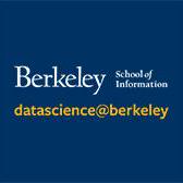 Github Mids Scaling Up V2 W251 2018 Reload - Download Amazing City Background | 4K