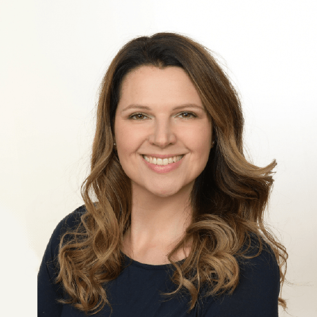 Sieg Aleksandra Old Projects Github - Retina Vintage Wallpapers for Desktop