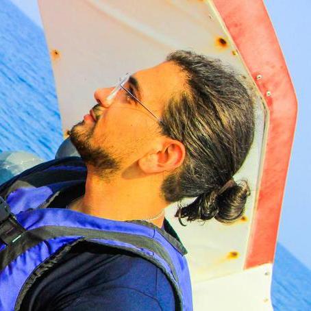 Aliz Github - Best Ocean Images in Full HD