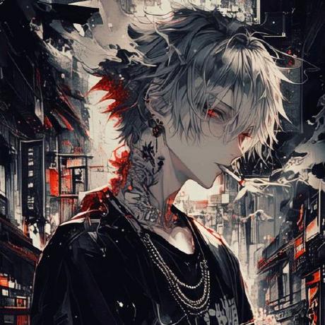 Github Tarekexister Bytes Injection Bytes Injection For 64bit Intel - Modern Abstract Design - Mobile