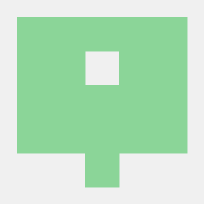 Releases Maschell Jwudtool Github - Amazing Ultra HD Colorful Patterns | Free Download