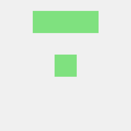 Cschulte7 Caroline Schulte Github - Landscape Textures - Premium Ultra HD Collection