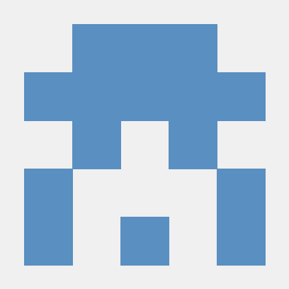 Jenniferlmfloyd Jennifer Floyd Github - 4K Abstract Pictures for Desktop