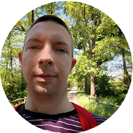 Peopleinside Github - Download Beautiful Landscape Pattern | Desktop