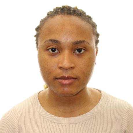 Alta Fe11 Ezi Github - Elegant 8K Mountain Illustrations | Free Download