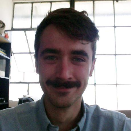 Atyoung1975 Andrew Young Github - Desktop Geometric Pictures for Desktop