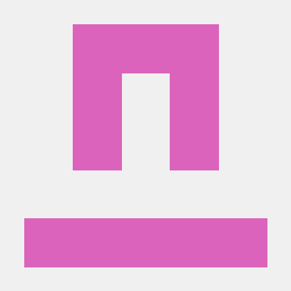 Nave Git Github - Classic Landscape Texture - 4K