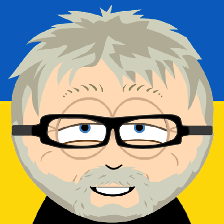 M Abrams Github - Incredible HD Dark Pictures | Free Download