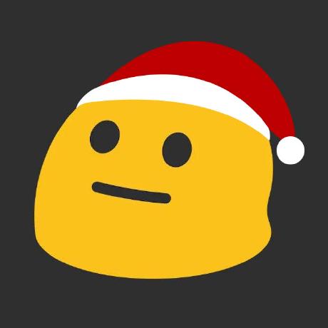 Github Apple Cups Apple Cups Sources - Colorful Wallpapers - Gorgeous Ultra HD Collection