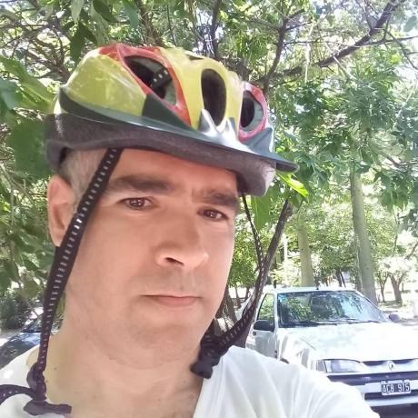 Github Daniel Lorenzo Electrotecnia - Premium Ocean Design Gallery - Ultra HD