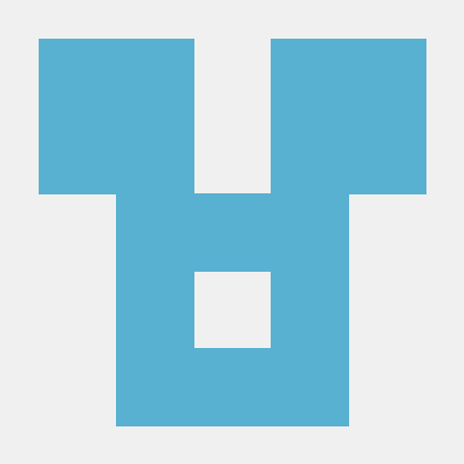 Larkin Man Larkin Github - Creative 8K Dark Designs | Free Download