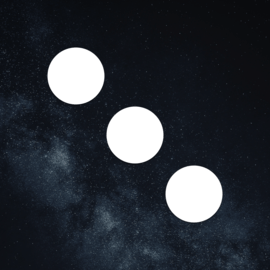 Trebla Github - Best Colorful Illustrations in HD