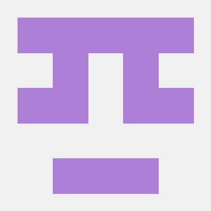 Reporting Solutions Github